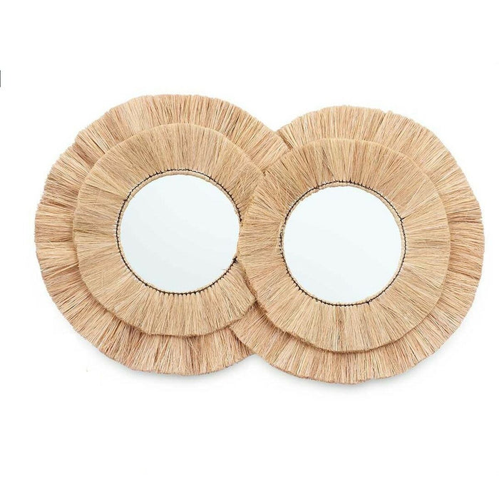Wall mirror Gift Decor