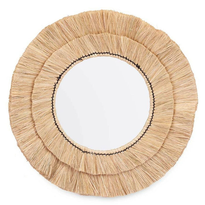 Miroir mural Gift Decor