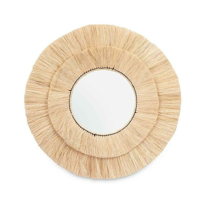 Miroir mural Gift Decor