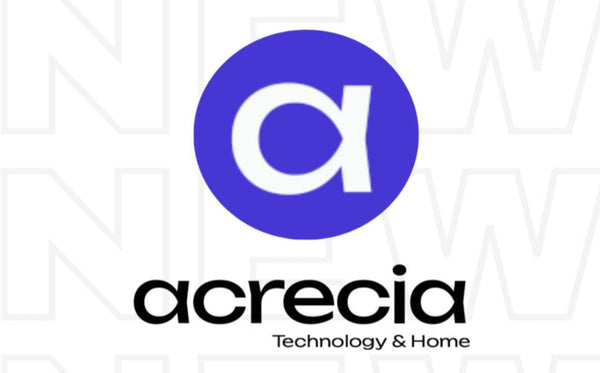 acrecia 