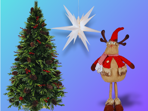 DECORA TU HOGAR AHORA 