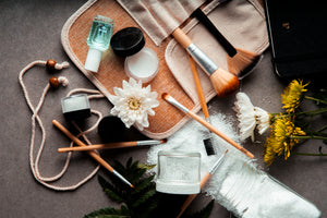 PERFUMERÍA | COSMÉTICA 