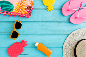   HOGAR Y JARDIN |     verano  2025 