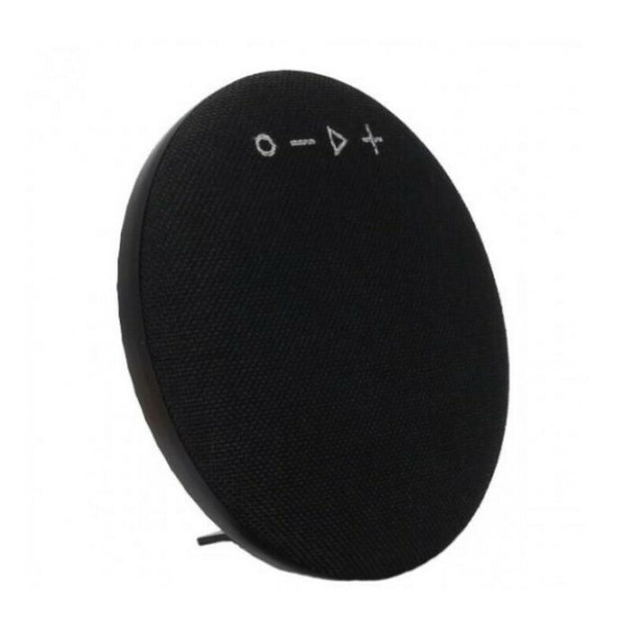 Bluetooth Speakers Innova ALT/33B Black 20 W