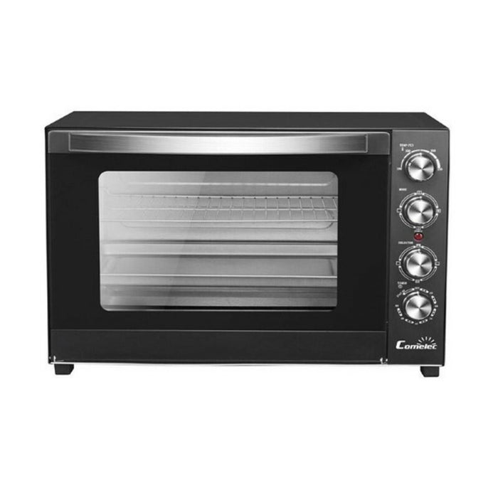 Mini Electric Oven COMELEC HO4803CRL 2000 W 1300 W 48 L