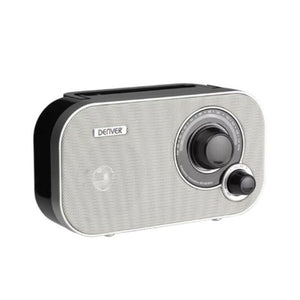 V12H2D4120F1A581B2C00154A41D1125050AR3344155P1