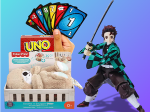  LO QUE TUS HIJOS ESPERAN 