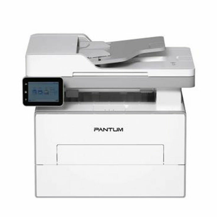 Multifunction Printer Pantum BM4300ADW