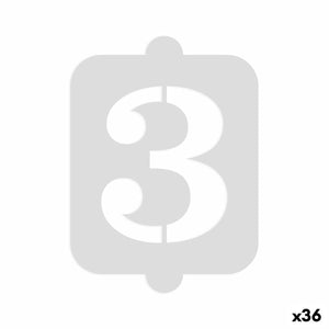 V3H2473A8023B3923815AD4C5BB83257CF1R5653995P1