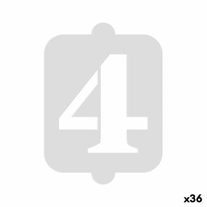 V3H30E687D4BAC414B200B8E4D2F6F8E4FDR5653978P1