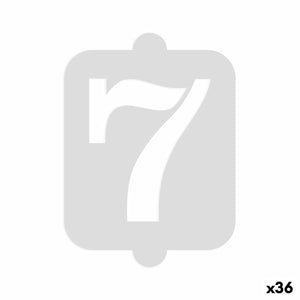V3HB8A98F22458AA3CCCF591C81252C93ABR5653872P1