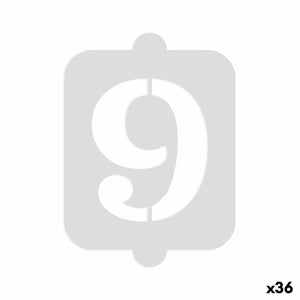 V3H0AB7C4CB8E4B1BBE0873B87998CB2D5AR5654038P1