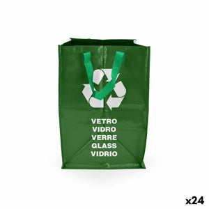 V3H9588D003C5C026A40B3B56292636A86CR5641026P1