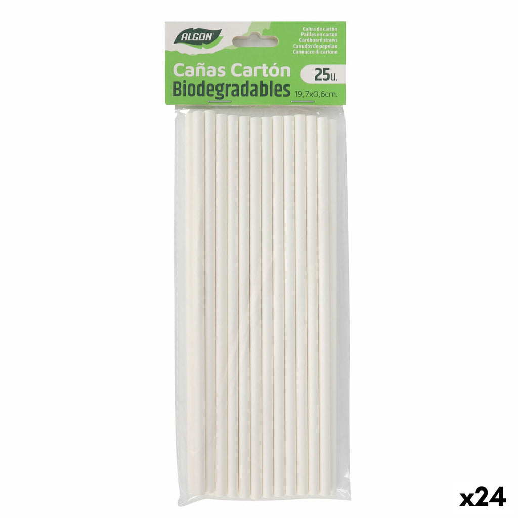 V4H1A96EBA4036F3CBDF923355EAA210343R5675819P1