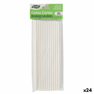 V5H1A96EBA4036F3CBDF923355EAA210343R5675819P1