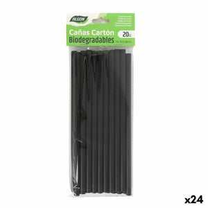 V4H876DA3306880636FAA994D8E3CC766EBR5676007P1