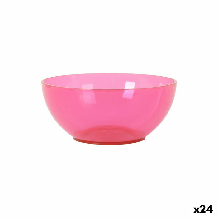 Saladier Dem Smaty color Ø 20 cm 1,5 L (24 Unités)
