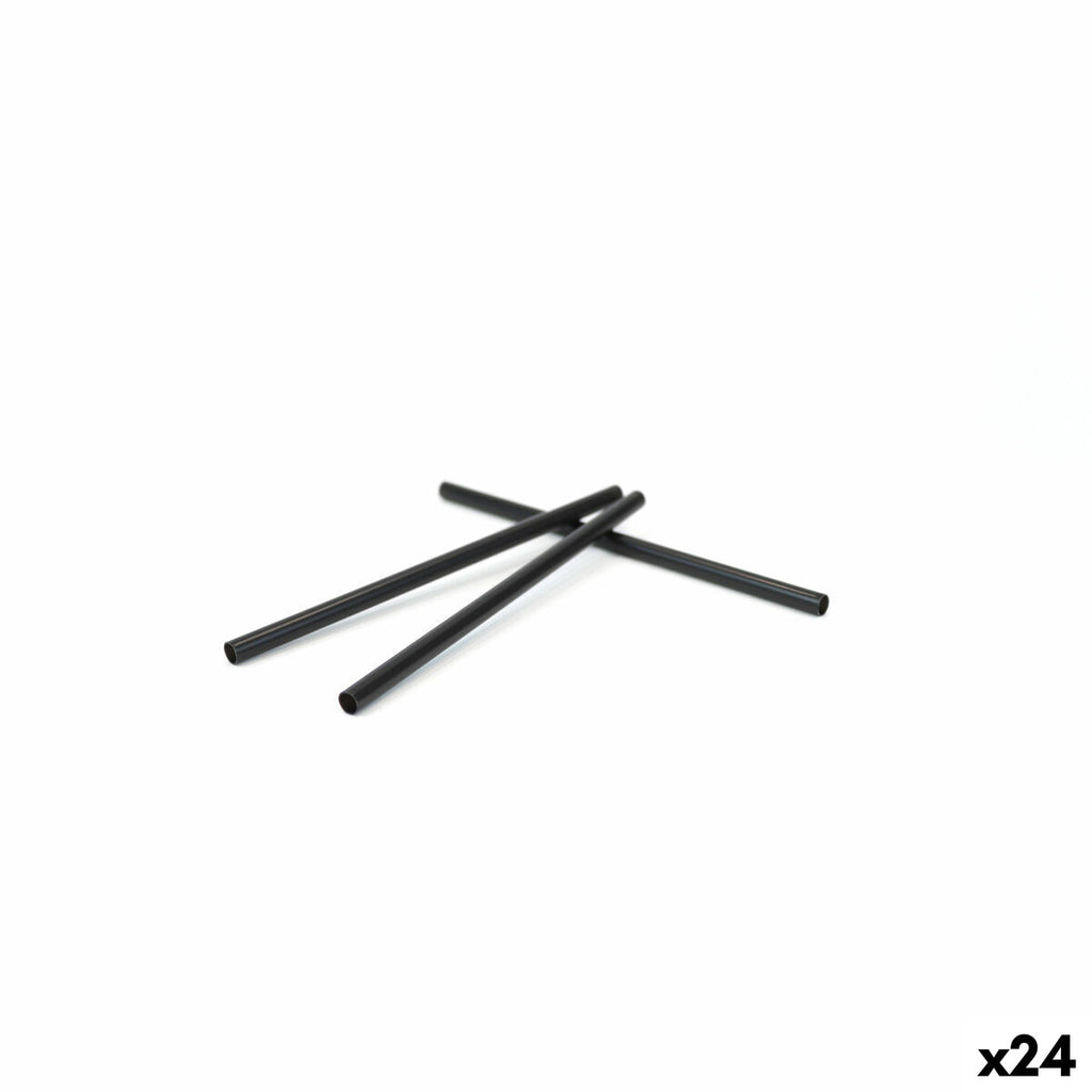 V5HFD5AB97CBC1F151E1437194E1B8CA29DR5650790P1