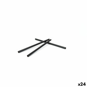 V3HFD5AB97CBC1F151E1437194E1B8CA29DR5650790P1