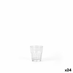 V2HF61C4EB787EC3E33C898588BB3265C1FR5606792P1