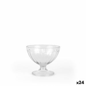 V2H5EAAC35BD8F51F19658788289E0ABCDCR5606850P1