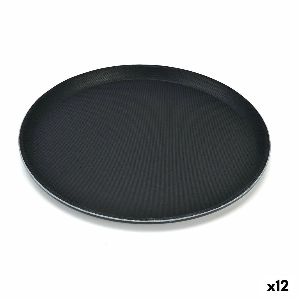 V2H28E482EC37A07F5A6CA50556D9BF3F55R5608651P1