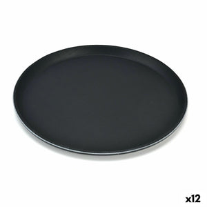 V2H28E482EC37A07F5A6CA50556D9BF3F55R5608651P1