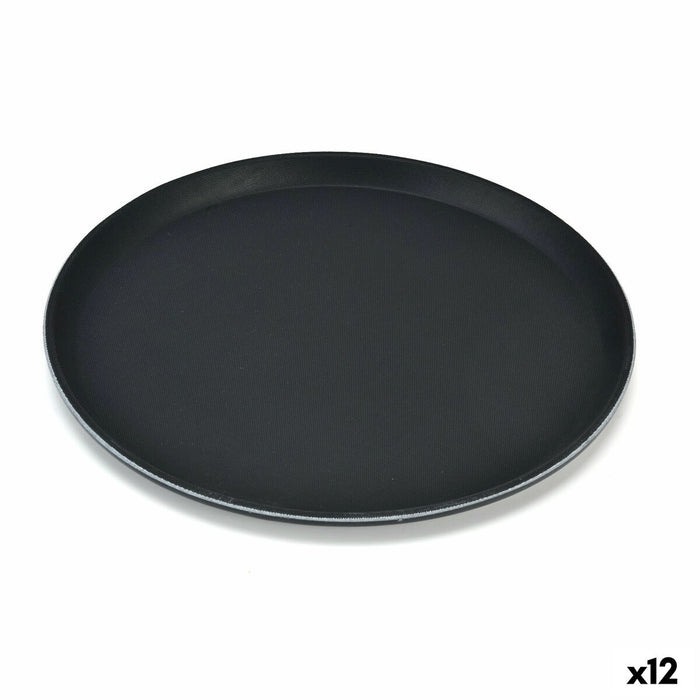 Plateau Quttin 40,5 x 2,2 cm (12 Unités)