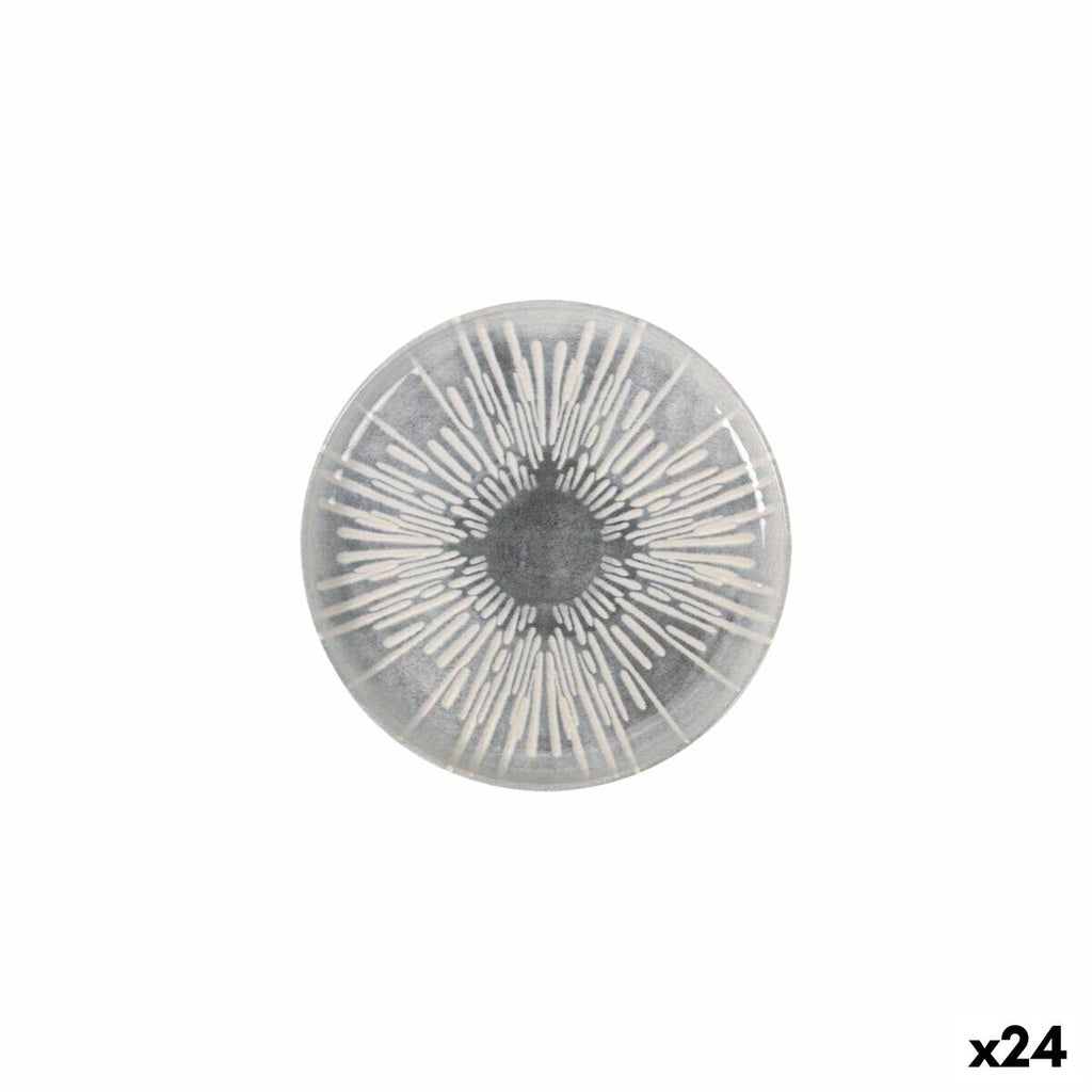 V4HFA6DD273F9D1AE923CBFBE04D99B11ECR5646846P1