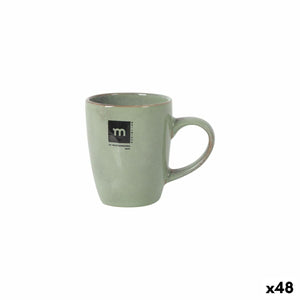 V4HD5F142D907E915D5067E172BB29A66BER5646881P1