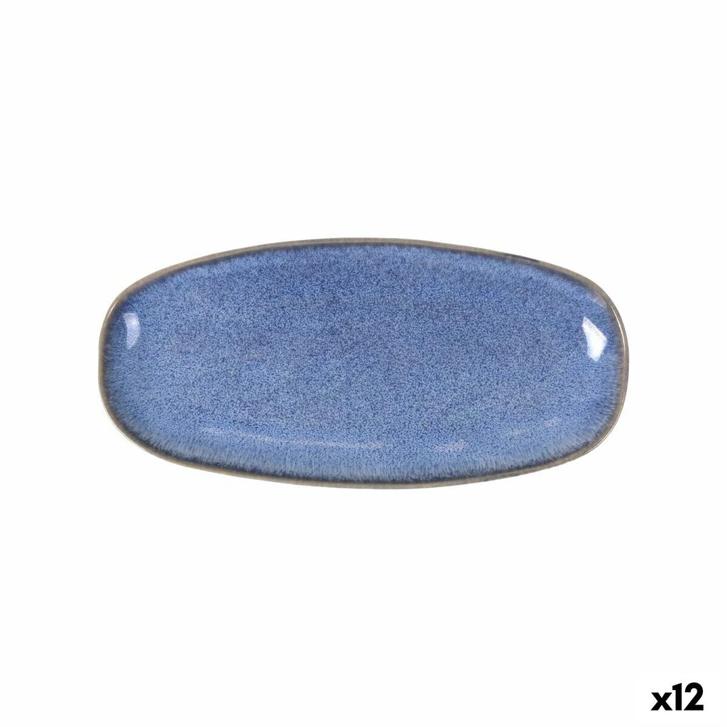 V4HF53BB6C3EB417D77AE153574BE006073R5646941P1