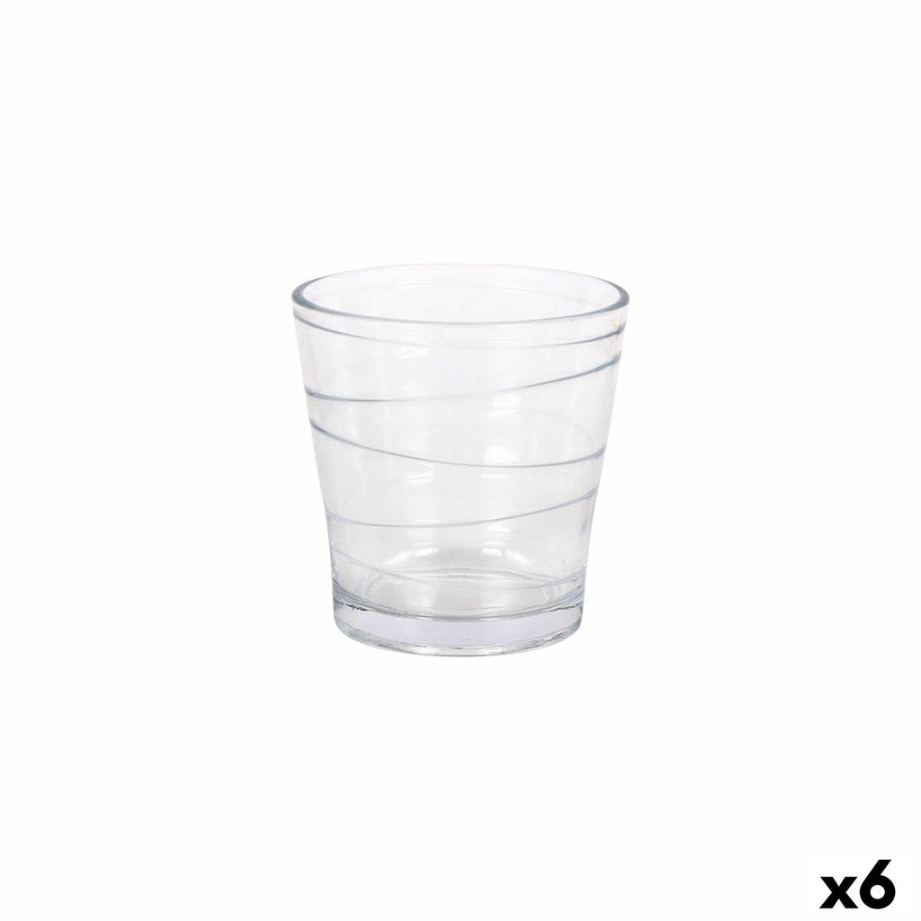 V4H4CED9330530B1DF5691A84B6B6012B56R5646278P1