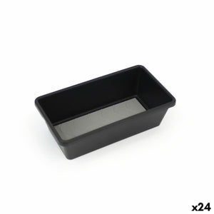 V3H59F0E7FB0040098538477A773E27196AR5651189P1