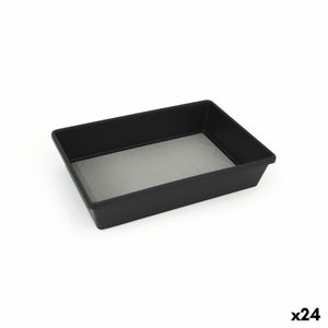 V3H2EC264347F46792FB456ACB6495226F3R5676144P1
