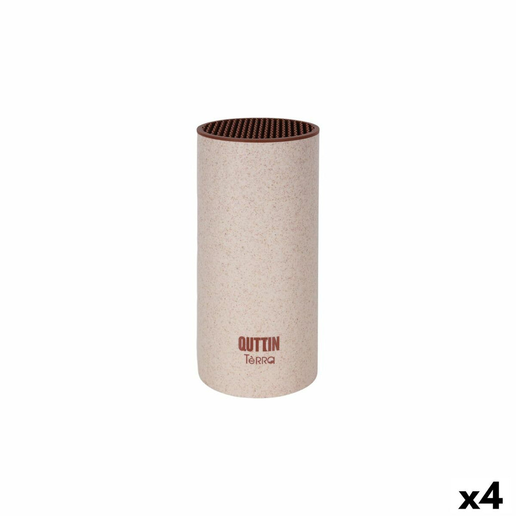 V4HD95406FDFEF7B46D9C9556983FC2169CR6166250P1