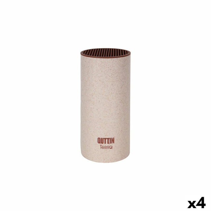 Porte-couteaux Quttin Terra