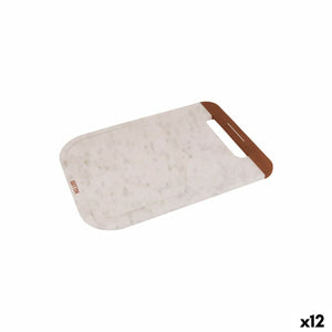 V3H72A767C69B0D512013B2FD5E7D55BBC0R5654774P1