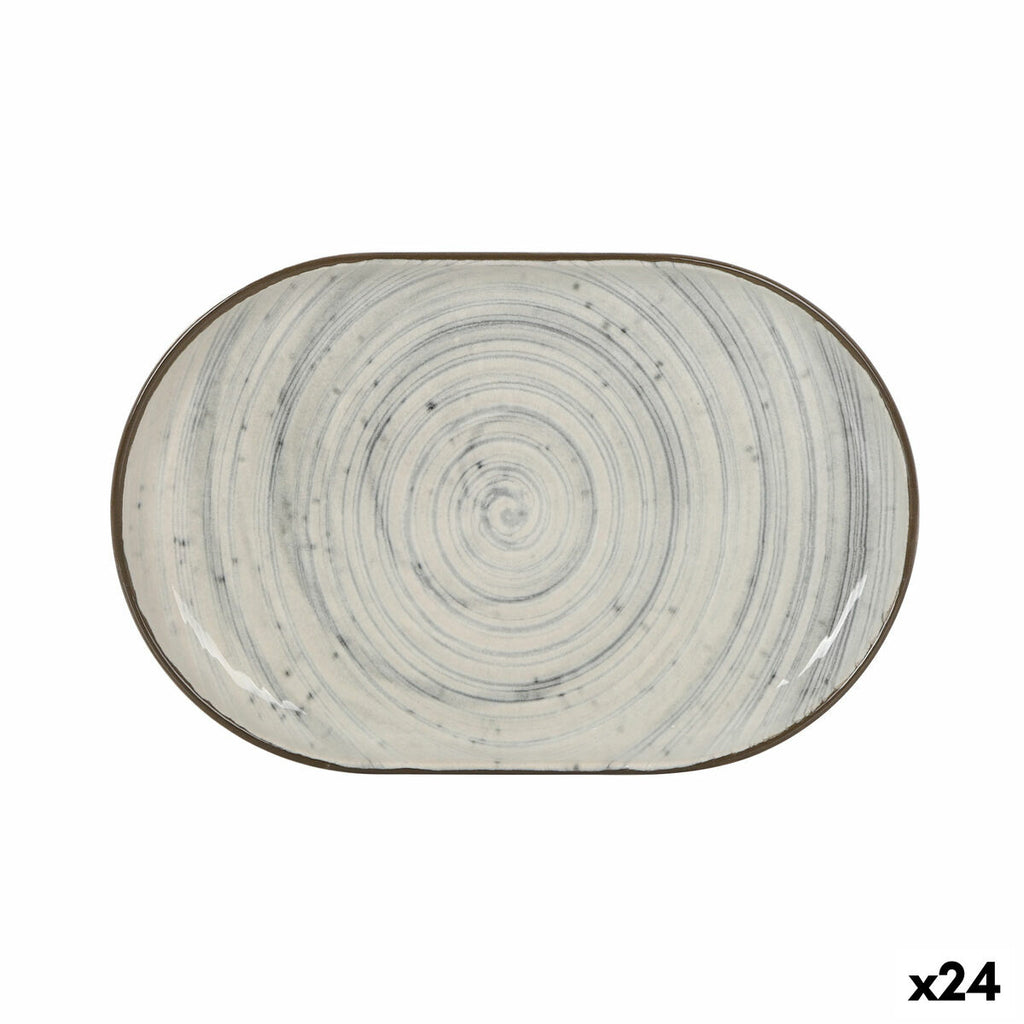 V4H2A8B25BD45AC84FD7EB1364614EA7F70R5647029P1