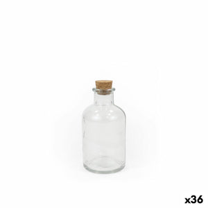 V2H333AAEFCEC330CA0515567CA7FEB67F1R5607082P1
