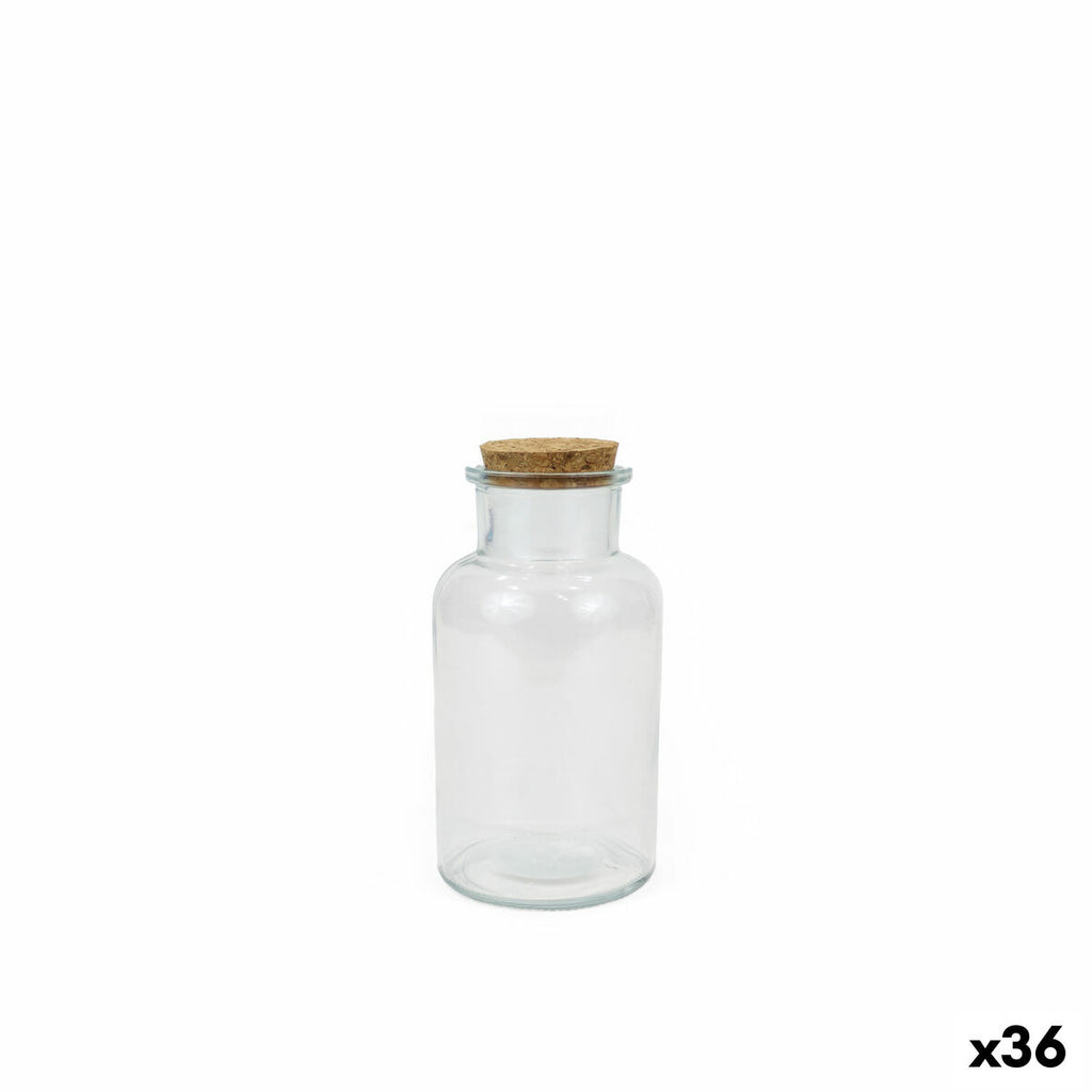 V2H1FBE69BDA05F2029F88A87ECD39A67A6R5607090P1