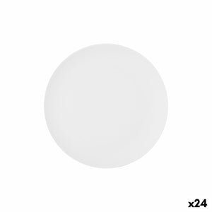 V4H9C403110D5D4AD3E10B41B39BB31D12CR5647070P1
