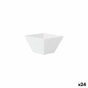V4H258384C14661A7687D7FF6567EF880B9R5647170P1