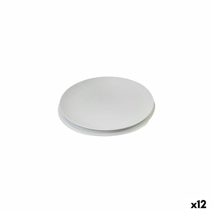 Tray La Mediterránea 30 x 20 x 2,5 cm (12 Units)