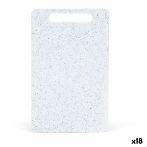 V4H1E216A28B28D3F0F809E6295B81BD810R7345709P1