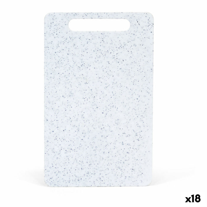 Planche à découper Quttin (18 Unités)