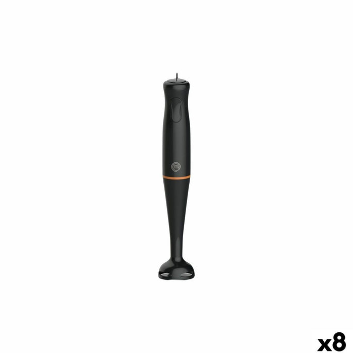 Hand-held Blender MasterChef