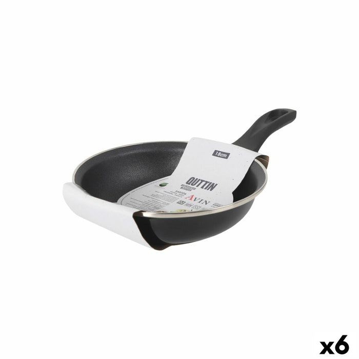 Pan Quttin Avin (6 Units)