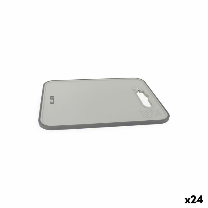 Tabla de cortar Quttin (24 Unidades)