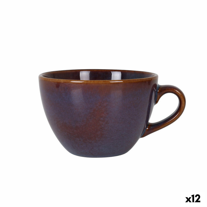 Cup Santa Clara Bayona 450 ml (12 Units)