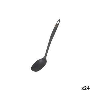 V3H5E61D194F1FEC6FF384CD8C9BC94FA66R5656849P1